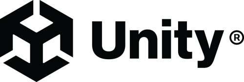 Unity Engine: Foundation to Professional Pathway