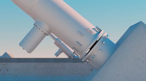 Unity Engine Advanced Course