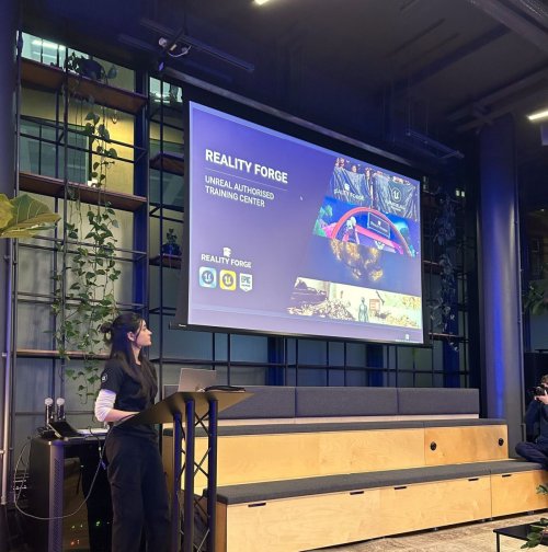 Sitara Kids Summer Camp - One Seat